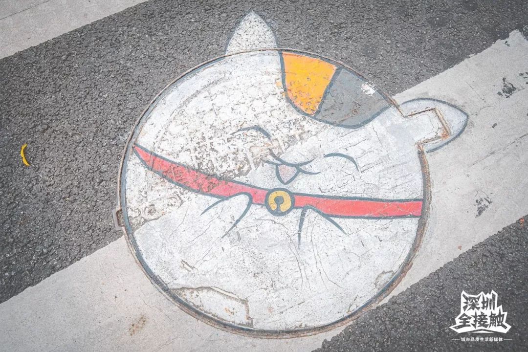 再见了，香港！深圳这条街也能免税买港货啦