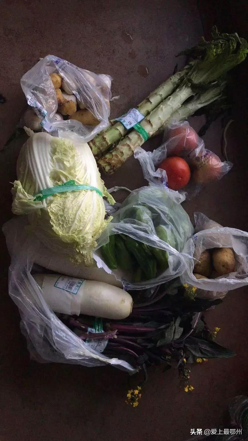 鄂州套购美食套餐,鄂州美食代购