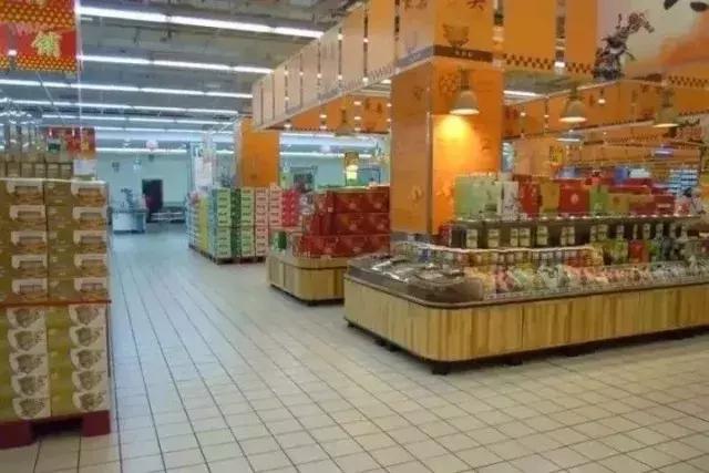 五一去哪玩韩城 (五一假期去哪里玩韩城)