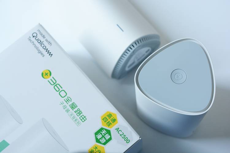 360防火墙全千兆路由器,360子母路由器mesh