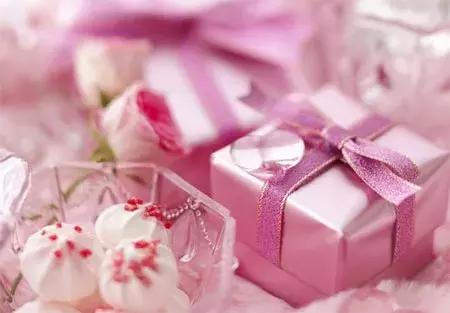 缥缈间温泉度假村电话,野生原度假村缥缈间温泉住宿