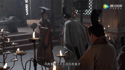 古代带货第一人张骞,中国第一外交使臣张骞