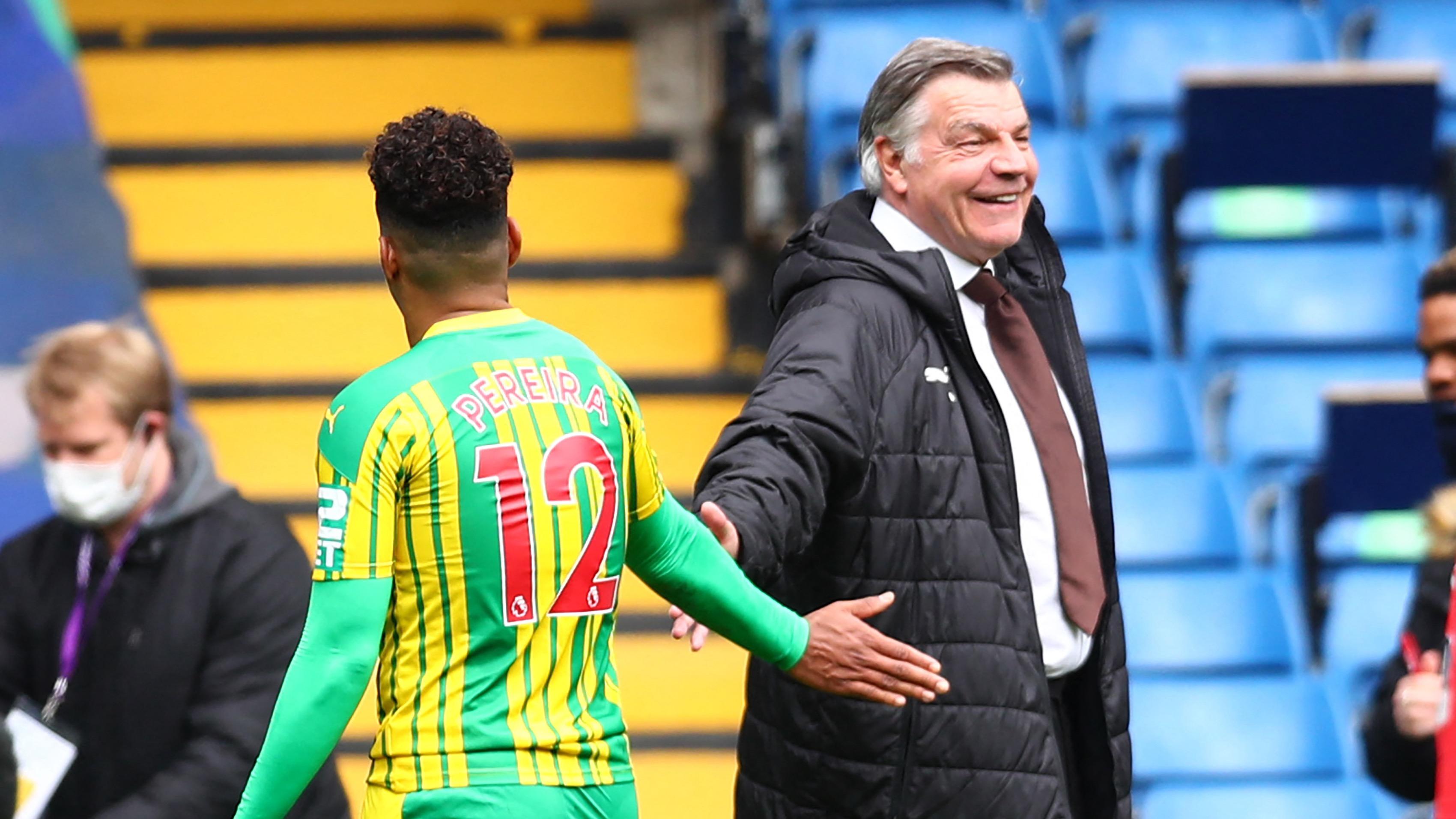 中资弱旅何以打爆切尔西？老帅祭出金钱刺激法