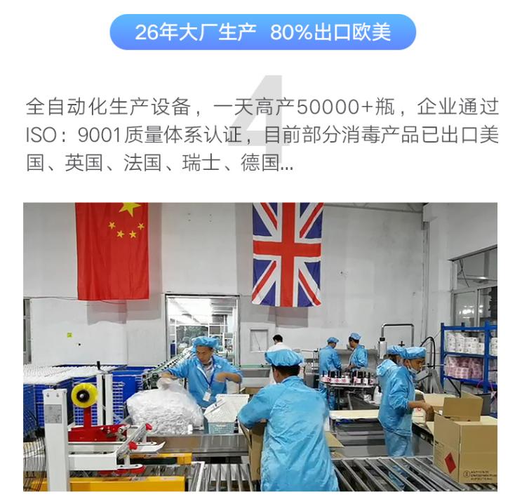 霉菌比*霜砒**毒还毒68倍？你家屋子里这些发霉的地方都清理了吗？