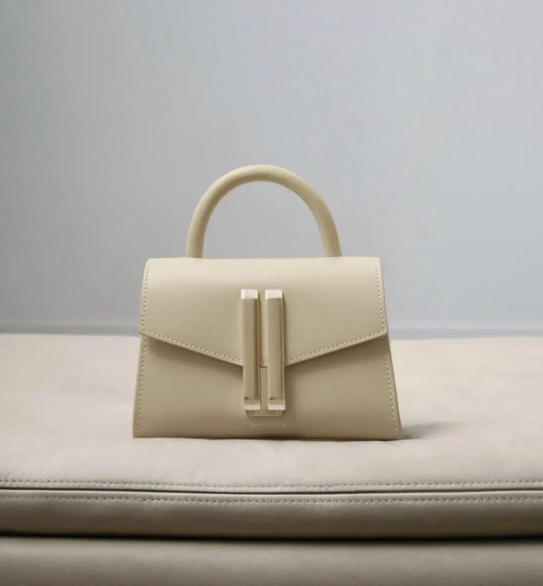 凯特王妃新上手的“千元级”手袋,什么来头?