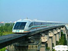 球9条独一无二的火车路线