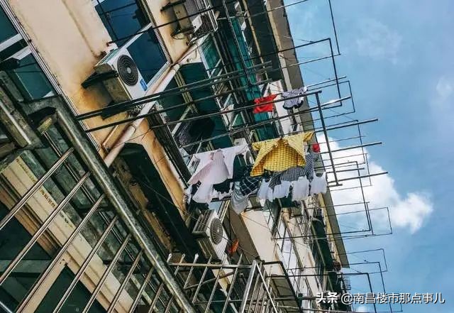 180万在南昌可以买到什么样的房子,南昌有一套房子再买一套首付多少