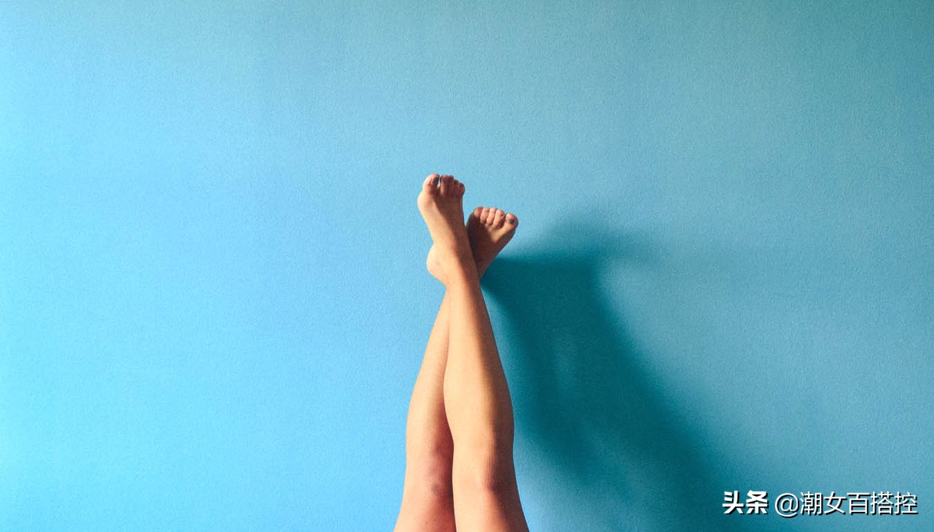 短靴怎么挑,秋冬短靴怎么搭时尚显瘦又百搭