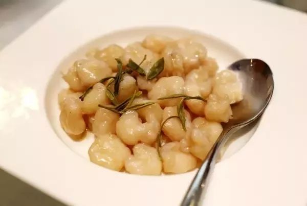 花一个周末时间去玩,花一个周末去苏州是什么体验