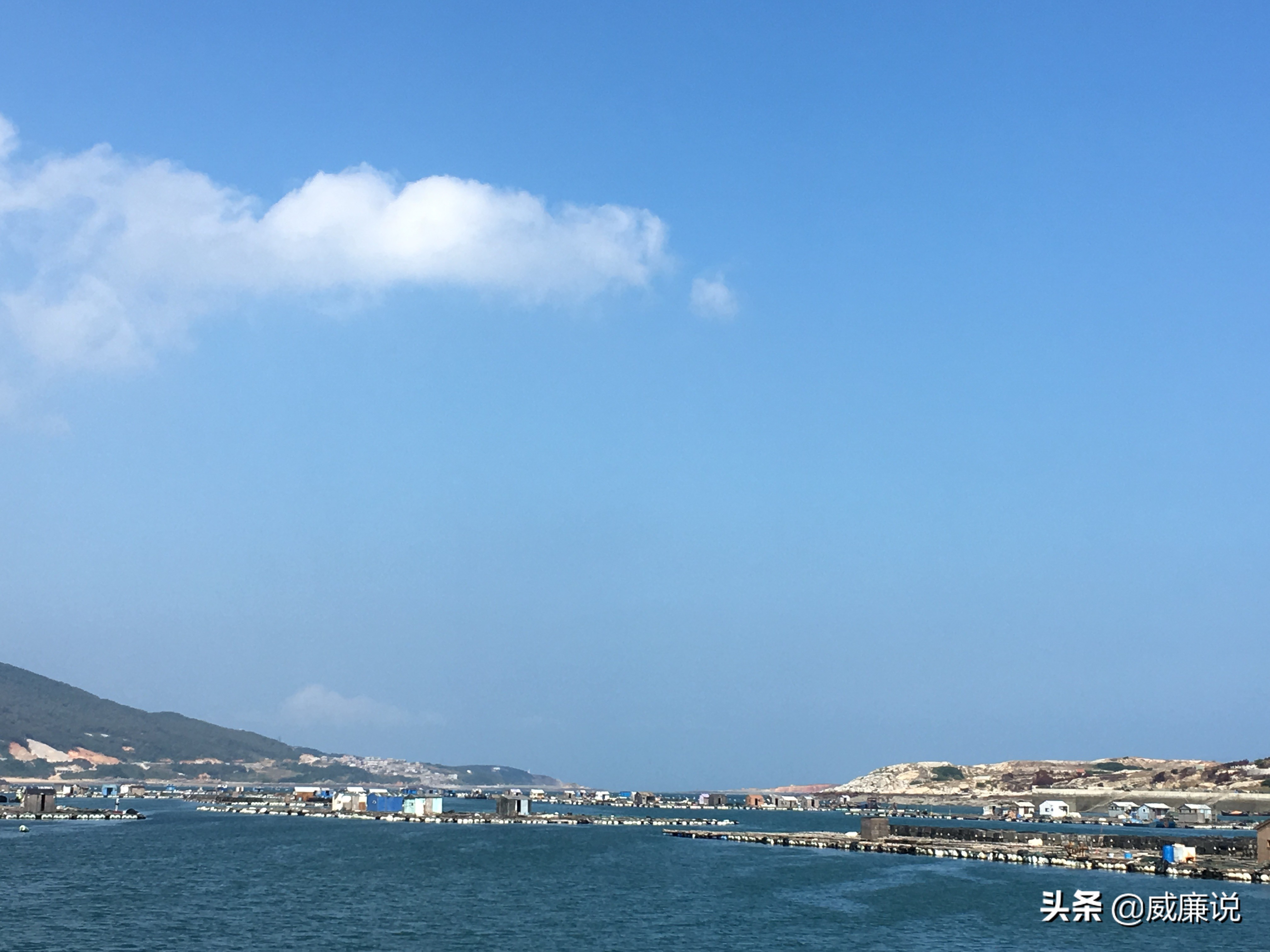 七溜八溜不离虎纠游神,福州话七溜八溜不离虎纠是啥意思