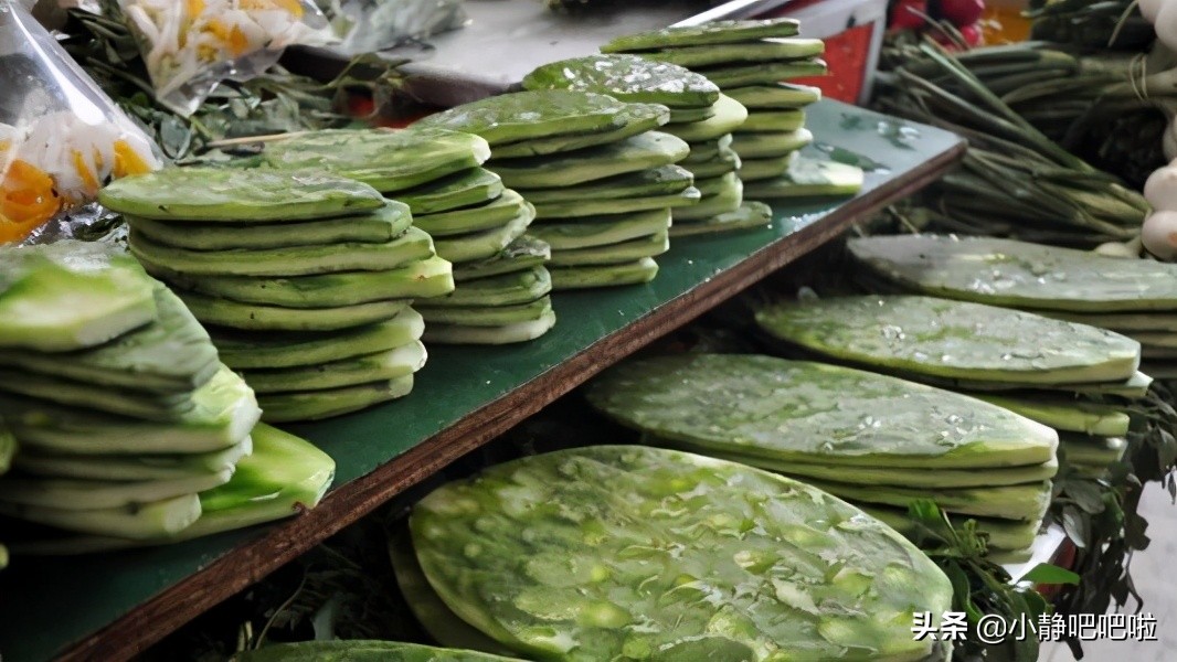 你不知道的国家冷知识危地马拉,墨西哥属于危险国家吗