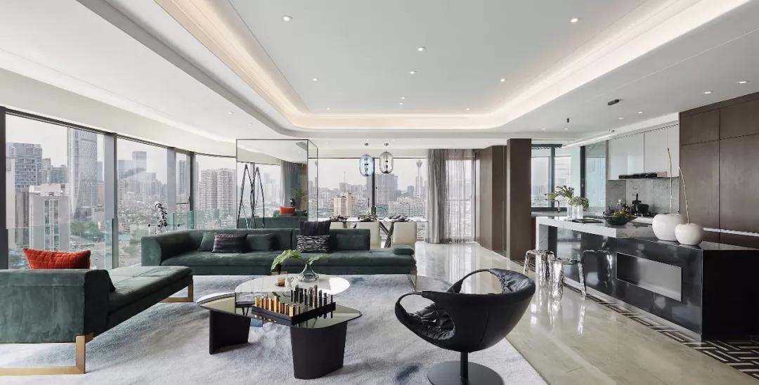 建别墅推荐禾田墅,湖南建别墅推荐禾田墅