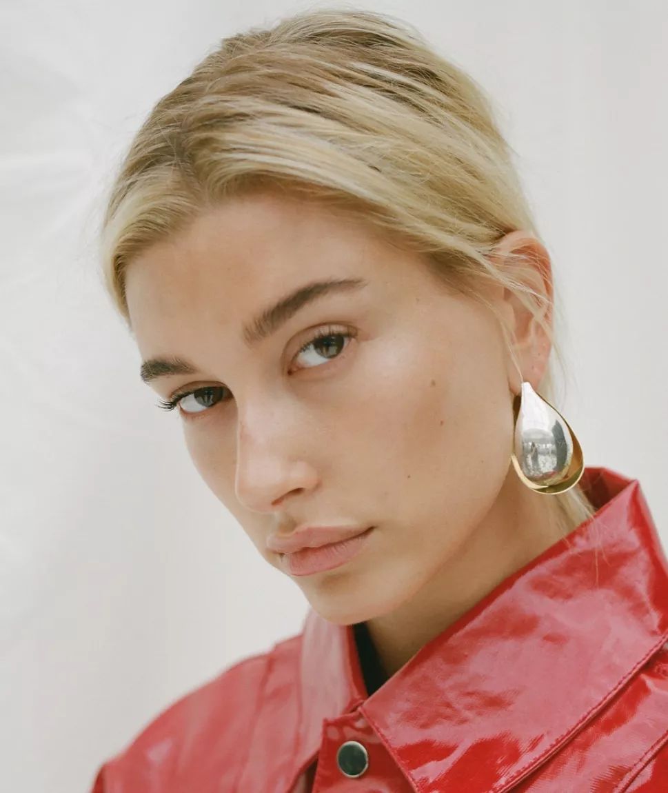 射手座年轻的时候会很浪吗,射手座一生浪荡