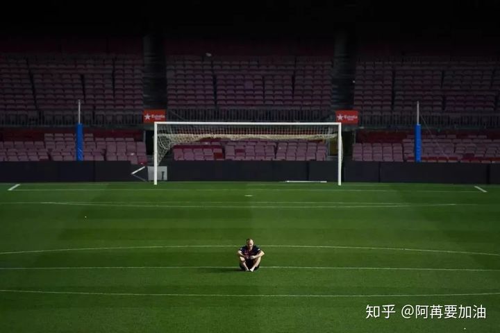 至人无己圣人无名,至人无己