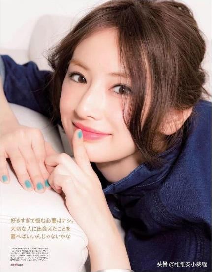 日本女生为了减肥有多拼,日本女人为了瘦能有多拼