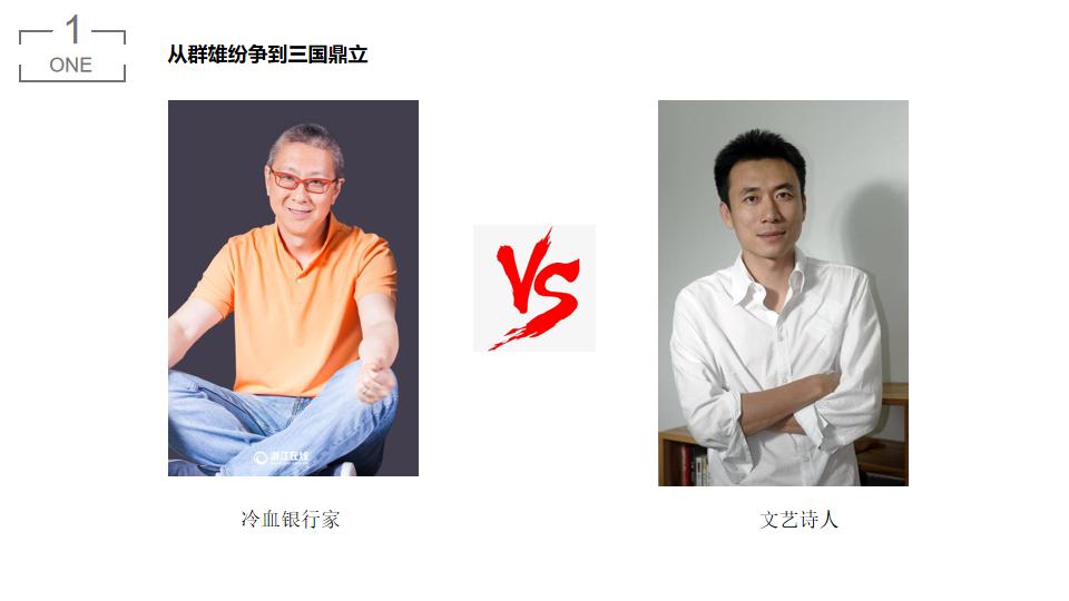 优爱腾网站,优爱腾免费看电影