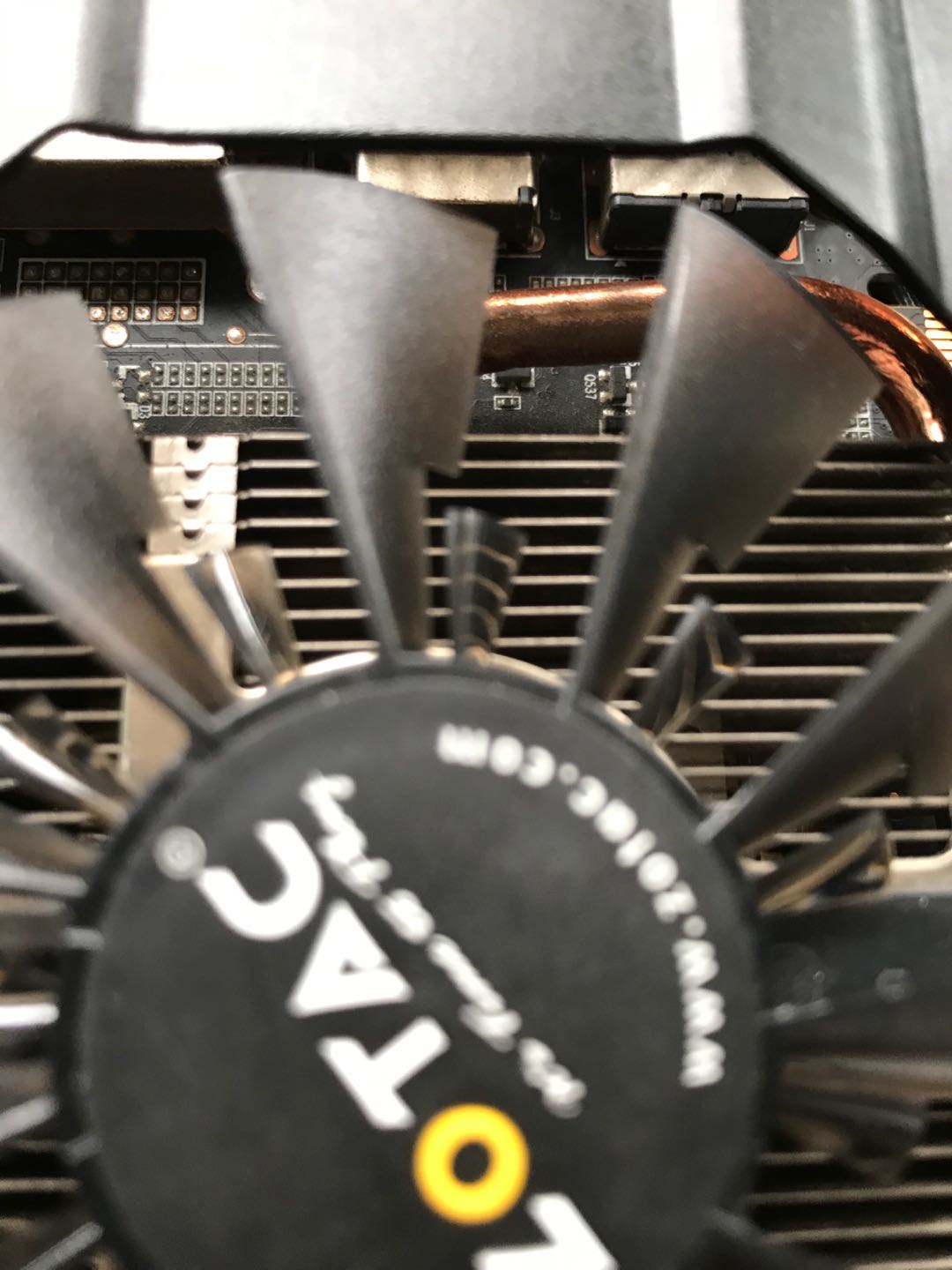 英伟达760显卡什么水平,英伟达gtx760能玩永劫无间