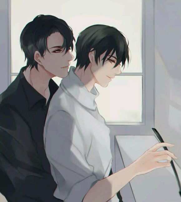 甜度爆表的纯爱小说,甜到掉渣的纯爱小说