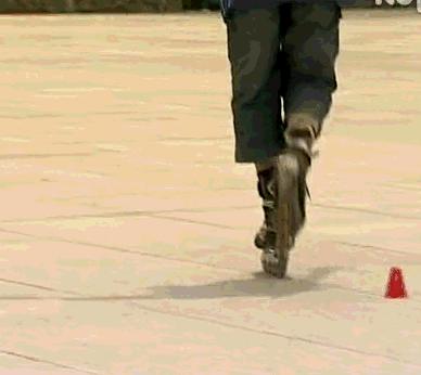 珠海好玩的户外运动,珠海玩极限运动去哪里