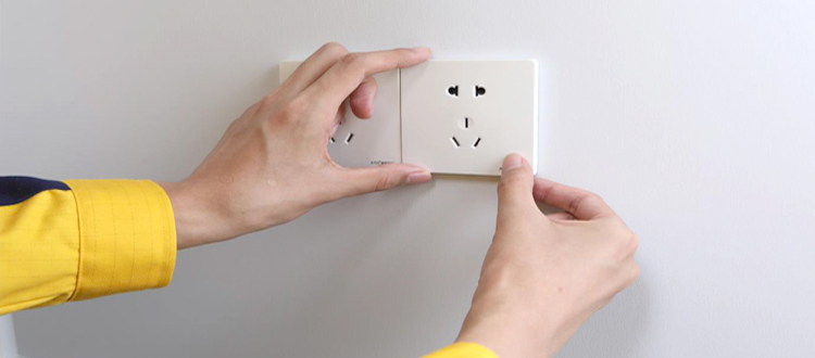 公牛转换插座品牌大全,公牛开关插座是几线品牌