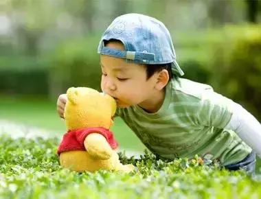 成语头尾接龙大全,头尾成语接龙大全