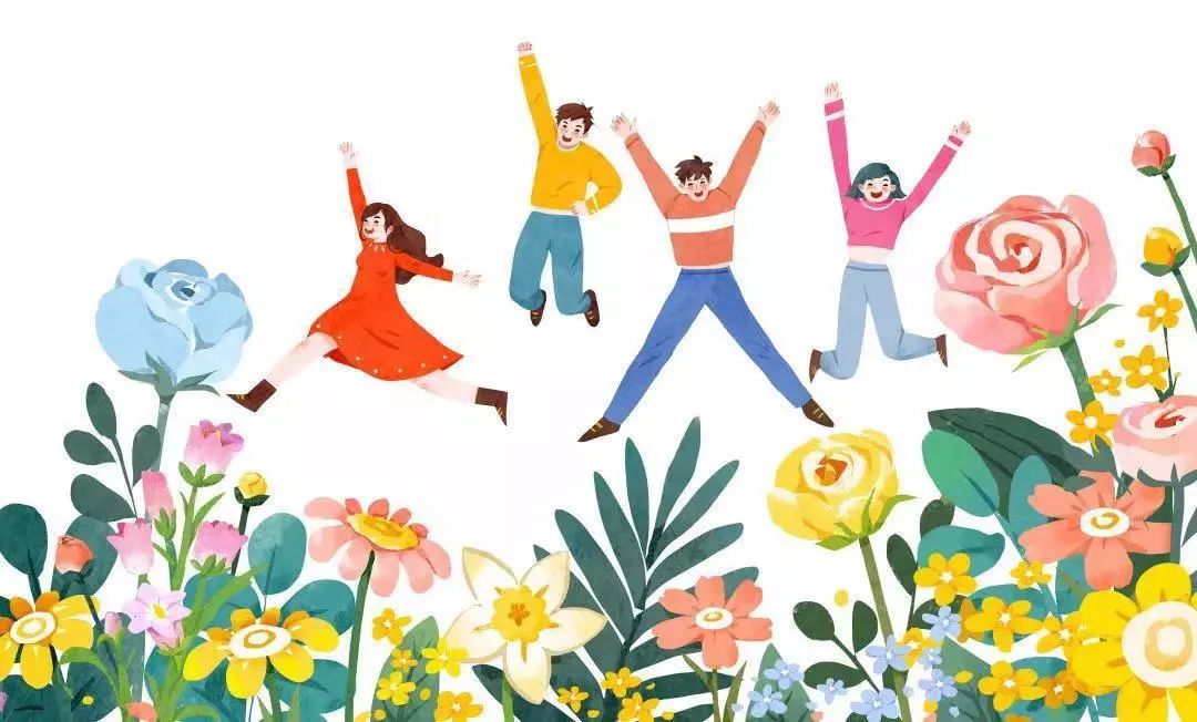 你被你家孩子吐槽过吗,你被孩子教育过吗