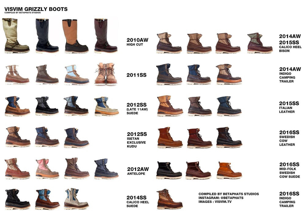 踏青穿什么运动套装,踏青的衣服有哪些