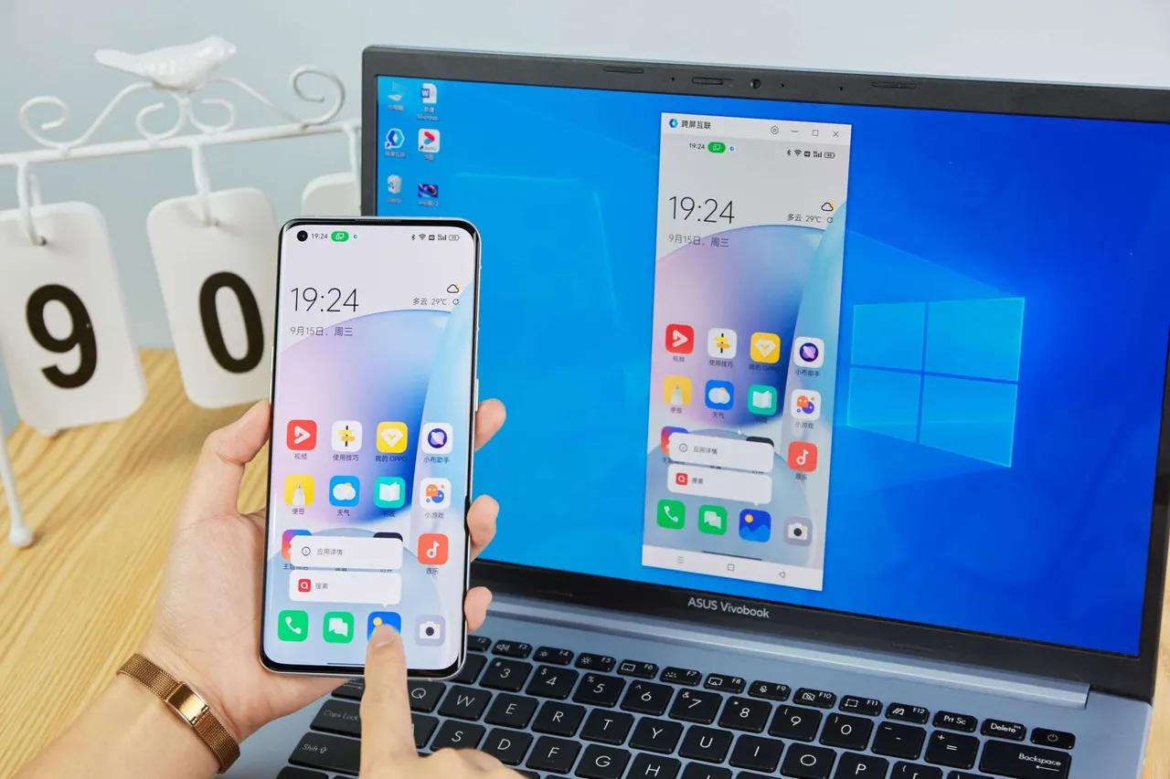 oppocoloros12系统什么时候上线,oppocoloros12什么时候发布