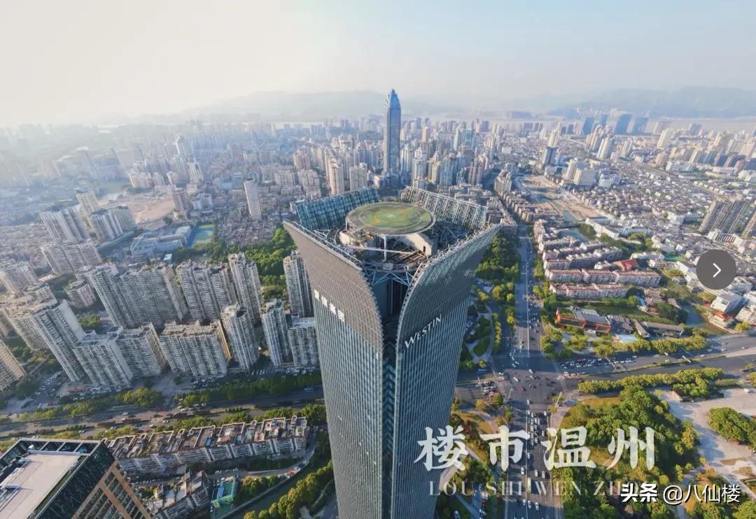 温州房贷利率还会降吗,最近温州房贷利率会调整吗