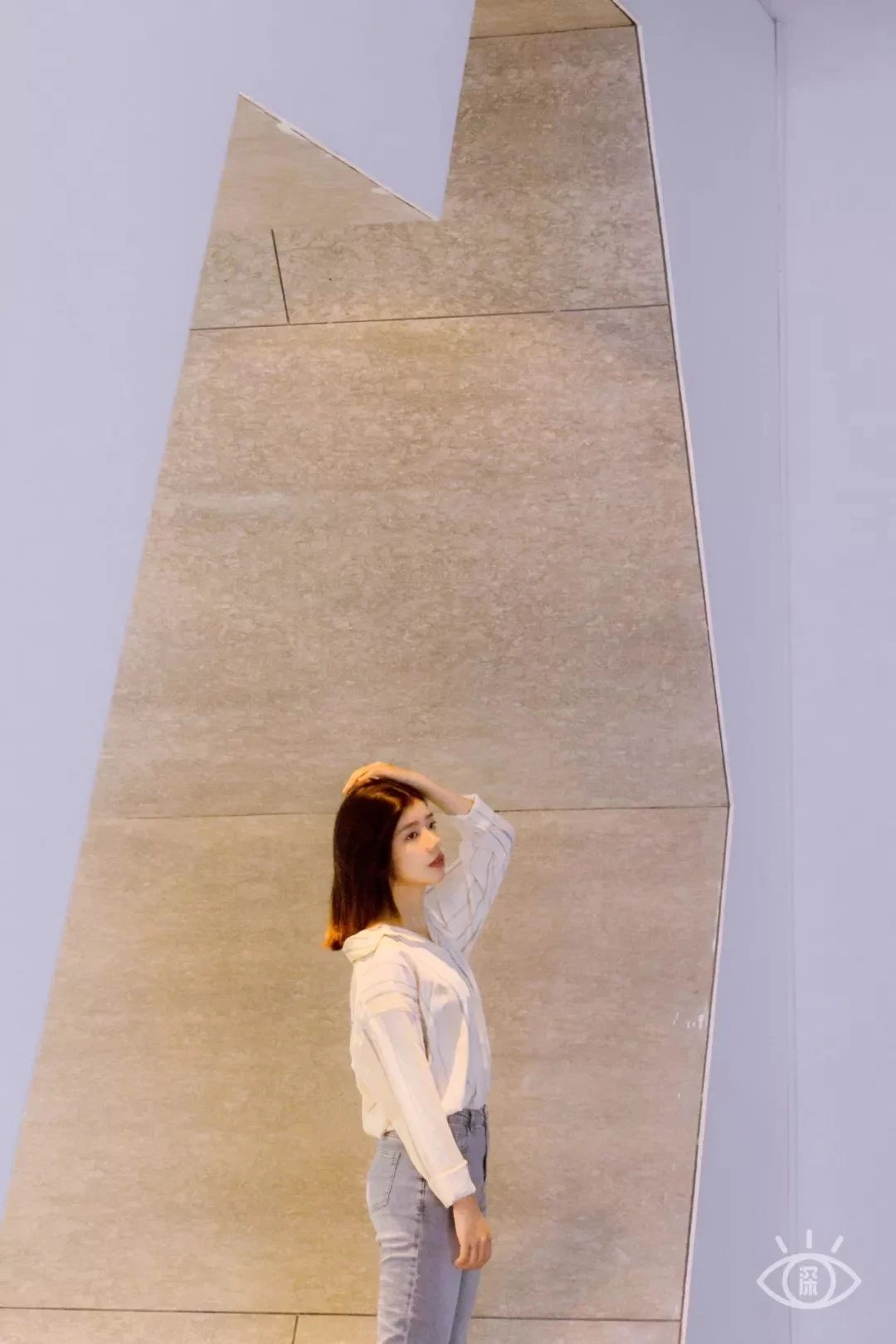 深圳周边自驾游一日游景点推荐,深圳30人报团一日游有什么景点