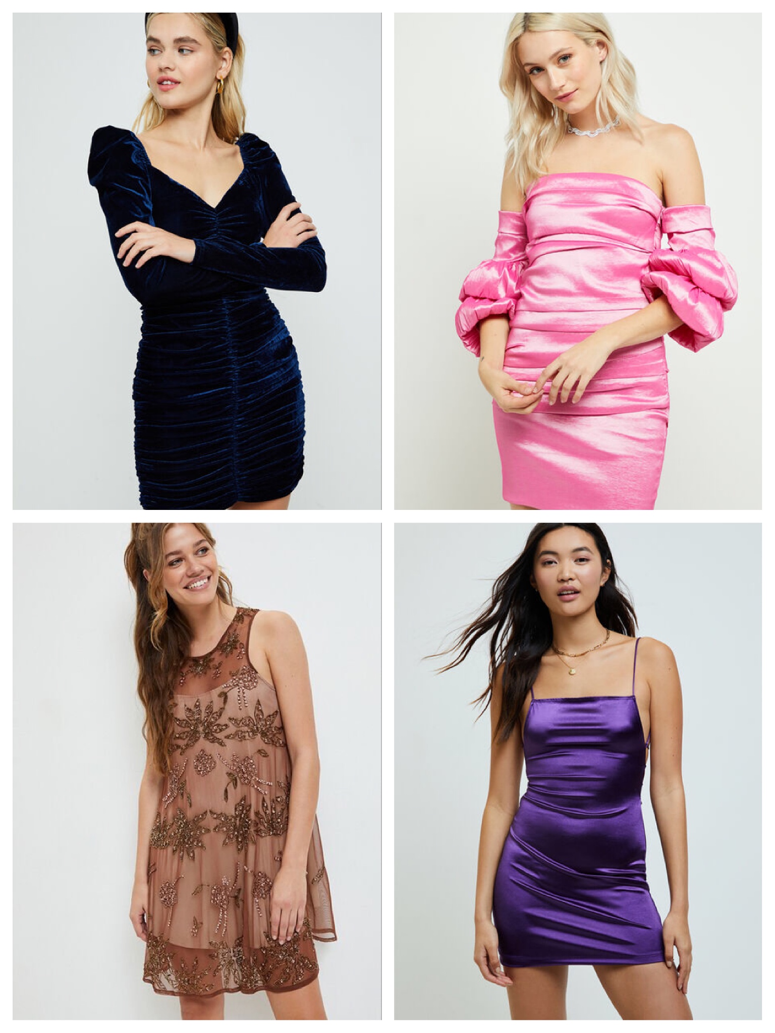 今年超火的bm风该怎么搭呢,今年超火的bm风到底是什么风