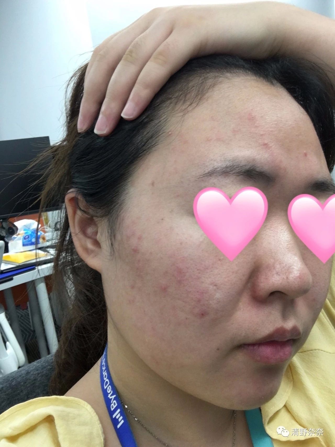 真人真事到底怎么办,真人真事应该怎么办