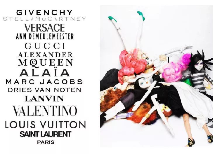 专访AndrewYang|一个把你们的童话梦实现的男人