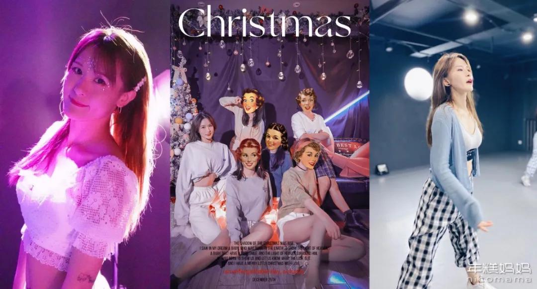 网红减肥药都是违禁药吗,网红减肥产品含有违禁药