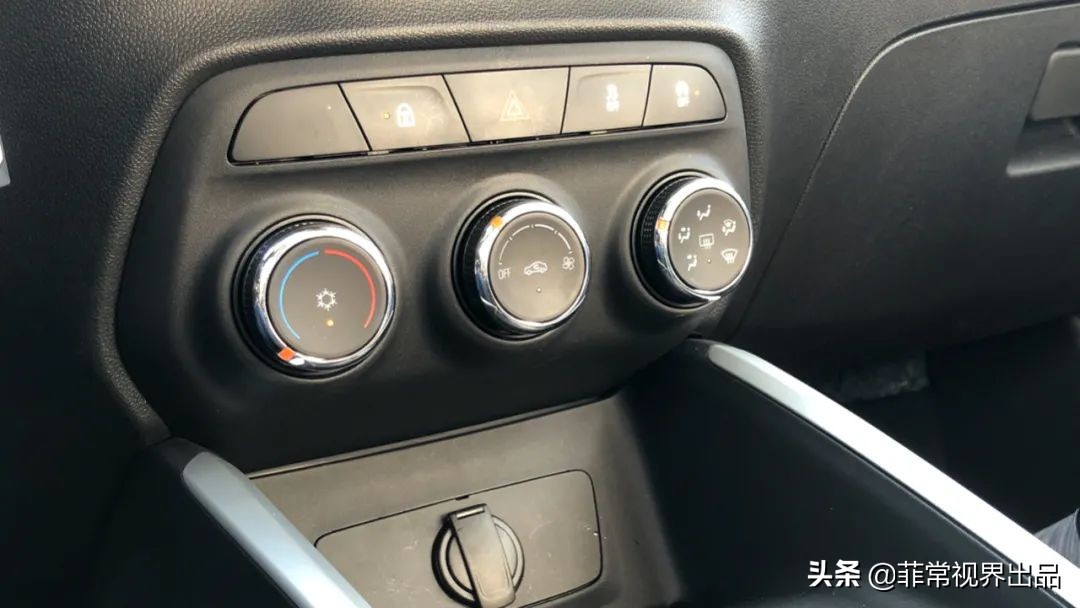 去普陀山许愿还愿,去普陀山许愿实现再怎么还愿