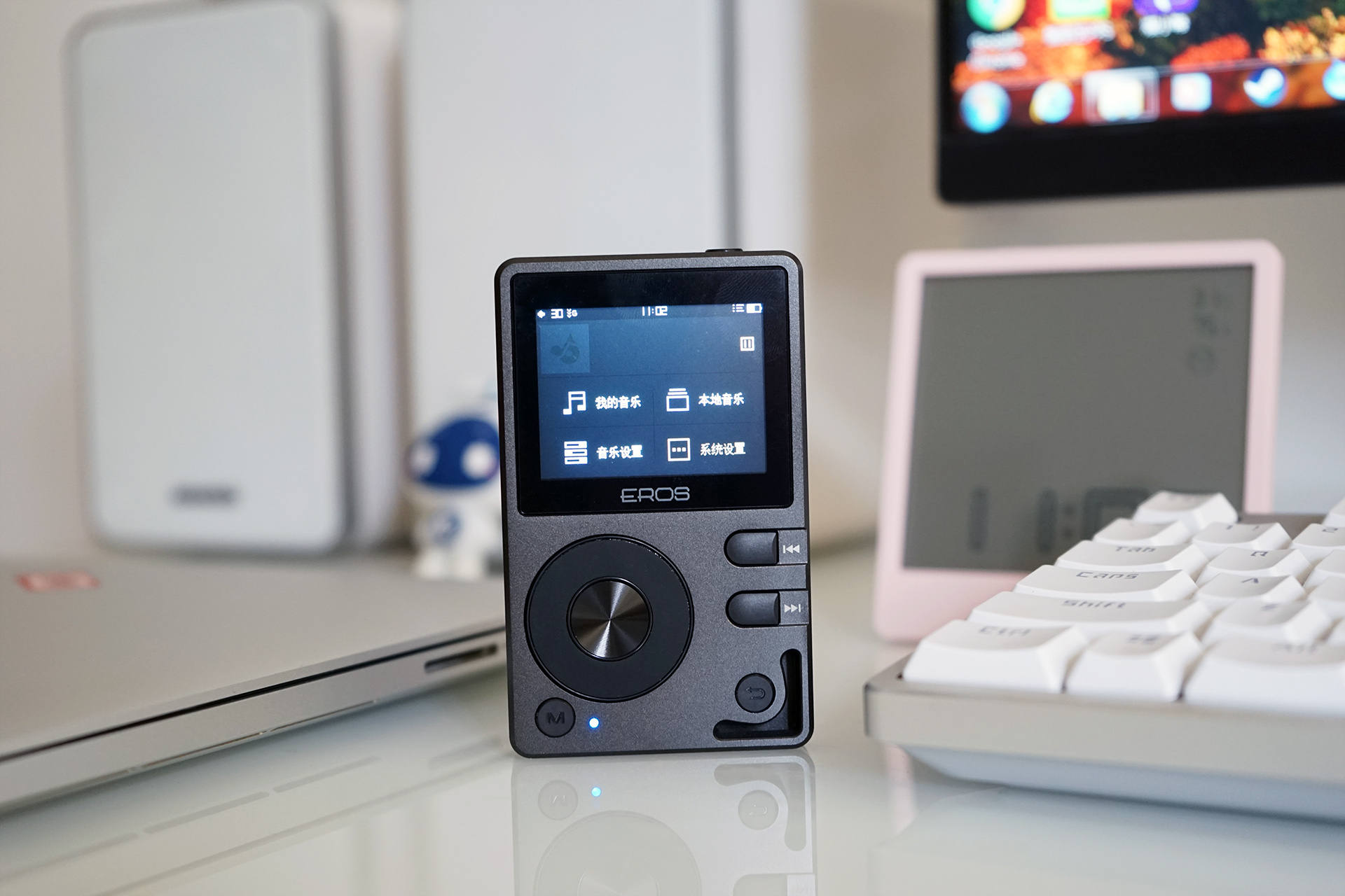 鍥借揣绮惧搧鏃犳簮闊崇,鍥借揣瀹炲姏闊崇