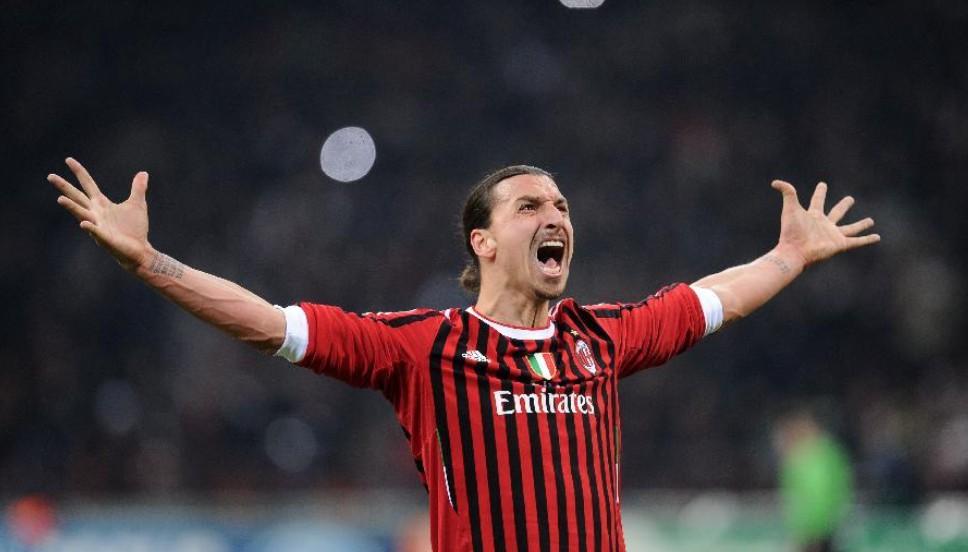 温格当年的痛苦，穆里尼奥终于尝到了！“狂人”的绰号恐被摘除