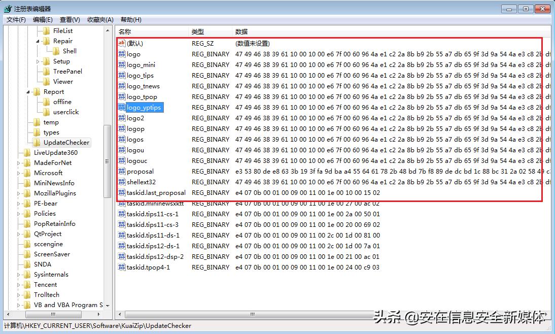 360浏览器被劫持怎样恢复,360浏览器被劫持怎么办