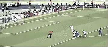 足球罚点球的正确方法,足球点球怎么提高球速