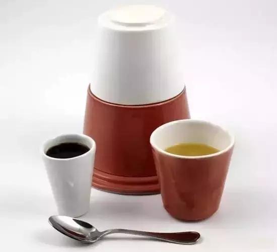 最有趣的杯子设计告诉你什么叫创意