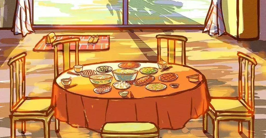 锦鲤真的会有好运吗,锦鲤好运了解多少