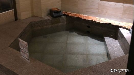 2021天津泡温泉的地方,冬天天津温泉排行榜前十名