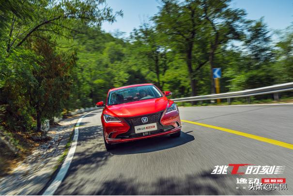 逸动1到10月销量,长安逸动1月份销量