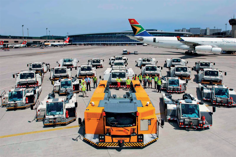 大力士轮胎261多少钱一条,大力士轮胎825-16多少钱