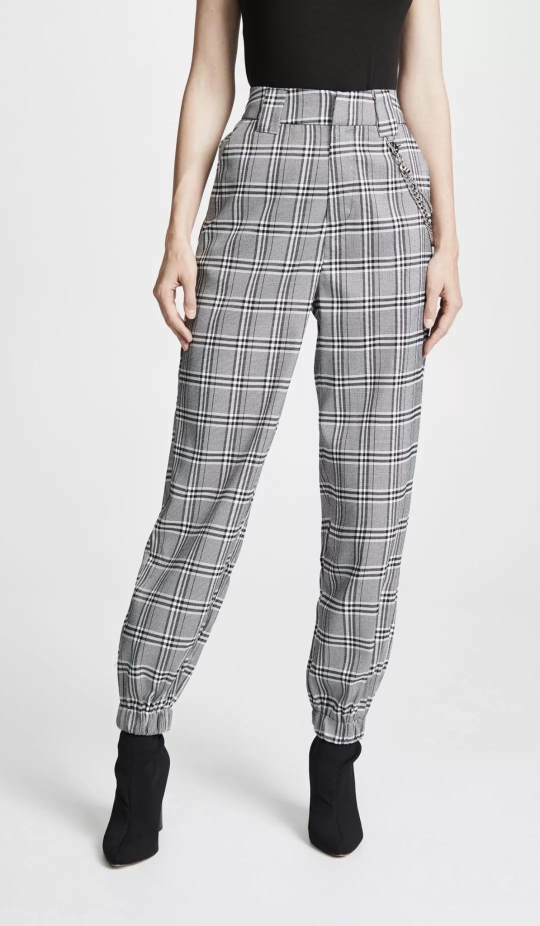 shopbop价格比官网贵,shopbop的品牌越来越少了