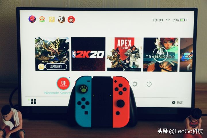 ehomewei13寸便携显示器怎么样,ehomewei便携显示器l13测评