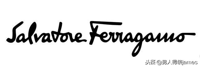 2021中国男装品牌十大排名,十大男装品牌排行榜九牧王排第几