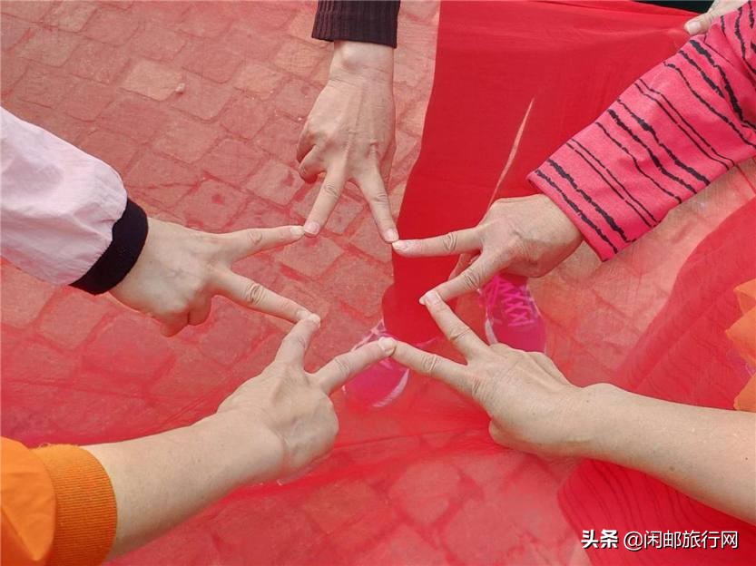 流光溢彩海洋光谱号日本之旅