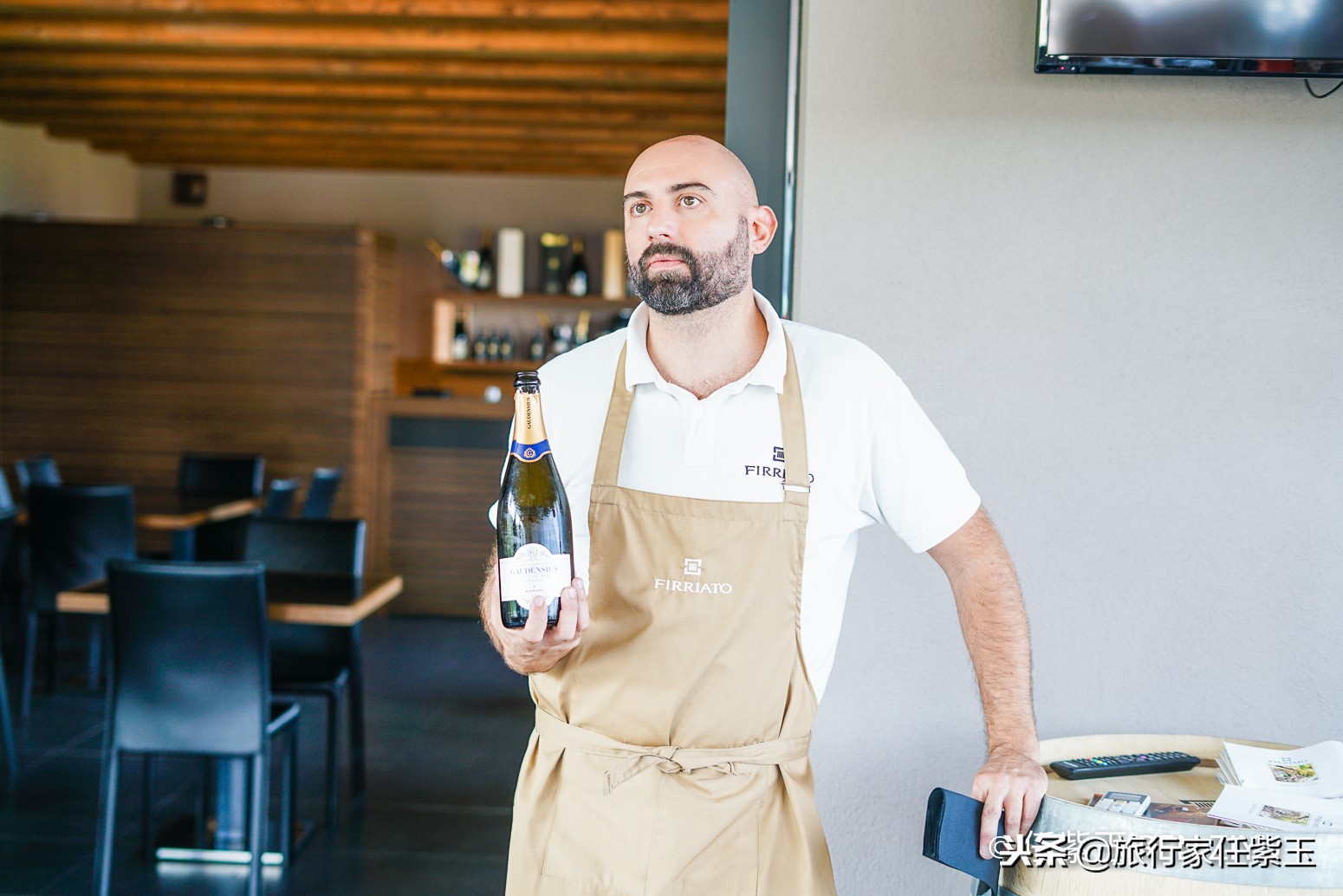 意大利旅游地中海,意大利西西里旅游视频