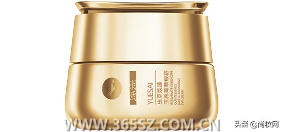 如何判断是脂肪粒,怎么判断是脂肪粒